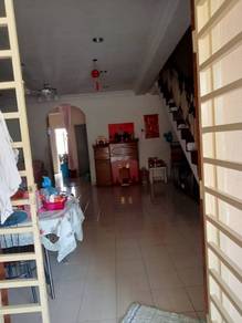 2-storey-Terraced-House-for-sale-Semenyih-Selangor-2