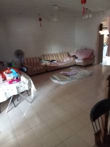 2-storey-Terraced-House-for-sale-Semenyih-Selangor-1