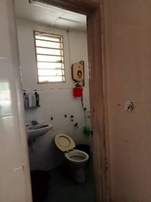 2-storey-Terraced-House-for-sale-Semenyih-Selangor-3