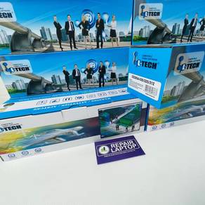 Toner HP CE285A/325/435A/312 Compatible