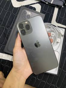 iphone 11 pro max mudah