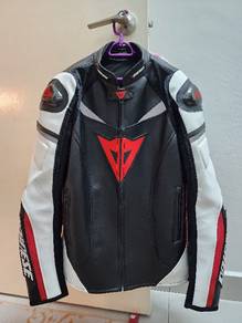 Dainese Malaysia