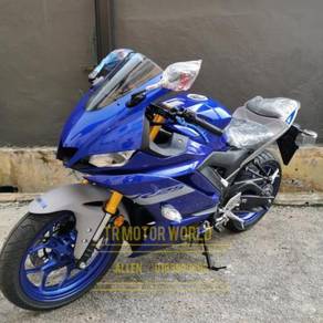 Motorcycles on Malaysiau0027s largest marketplace  Mudah.my - Mudah.my