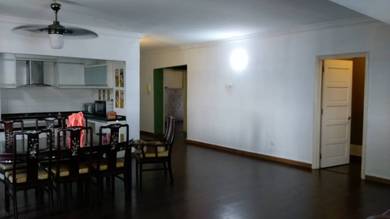 D'Haven Condominium