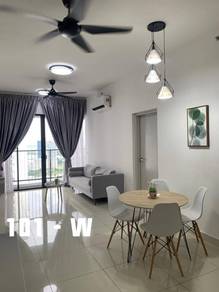 Setia City Residences