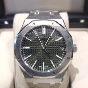 Found 13 results for Ap Watches Fashion Accessories for sale in