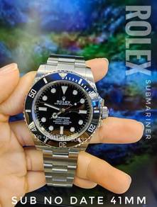 Mudah rolex best sale for sale