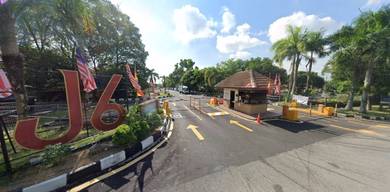 2 Storey Corner | Bandar sunway semenyih | 3304 sf | Semenyih