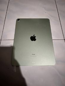 ipad second hand mudah