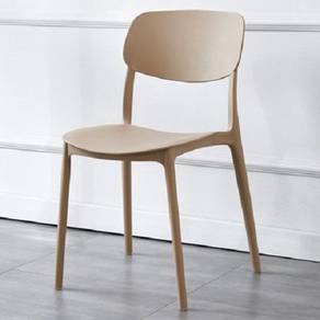 Cafe Chair / BC-PC6632