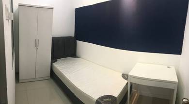 Room-for-rent-Shah-Alam-Selangor