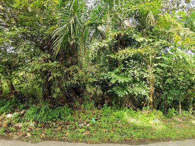 Agricultural-Land-for-sale-Sungai-Petani-Kedah