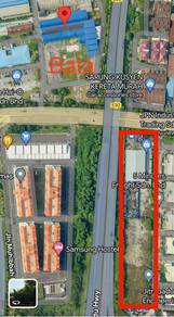 Industrial-Land-for-sale-Klang-Selangor