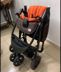 Stroller scr1 clearance