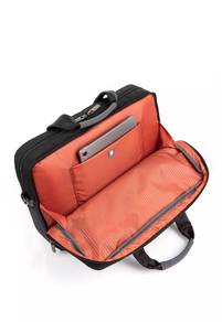 American Tourister Laptop Bag SpeedAir M Size
