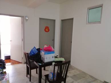 Room-for-rent-Bandar-Sunway-Selangor