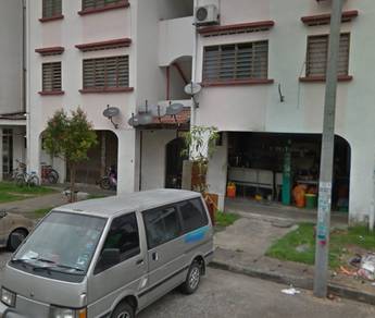Subang jaya G floor Shop, Goodyear court 10, Usj 14 , subang jaya