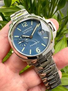 Panerai mudah on sale