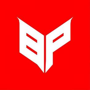 Sales Admin