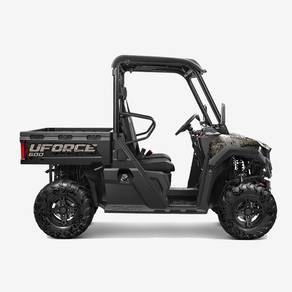 Atv utv cf 600cc in 「terengganu」new SALE Malaysia