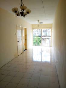 Vista Shop Apartment (Damansara Damai)
