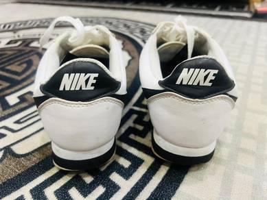 Kasut sale nike vintage