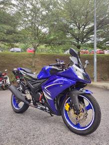 Found 111 results for fz150i Find Almost Anything for sale in