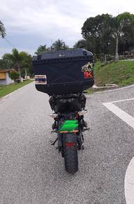 versys 650 mudah