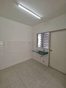 D' Cassia Apartment, Basic, High Floor, Swimming Pool, 2 Car Park