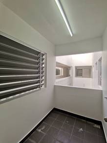 D' Cassia Apartment, Basic, High Floor, Swimming Pool, 2 Car Park