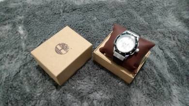 Mudah watch hot sale