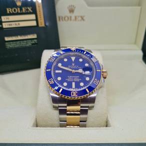 Found 1200 results for rolex Find Almost Anything for sale in