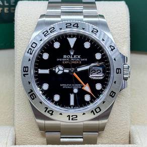 Mudah rolex 2024 for sale