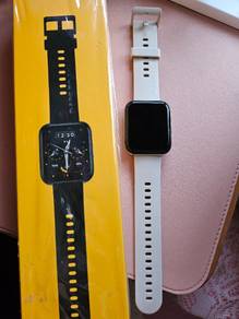 Apple smart watch on sale olx