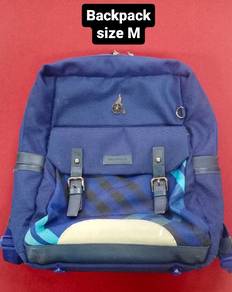 Beanpole backpack outlet price