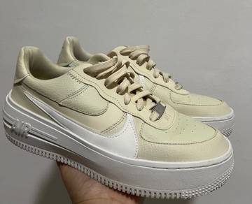 Air force cheap 1 malaysia