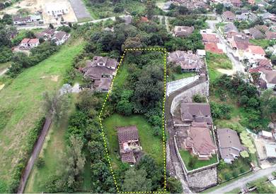 Agricultural-Land-for-sale-Kajang-Selangor