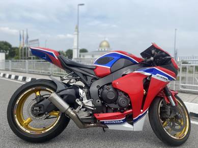 2009 cbr1000rr for online sale