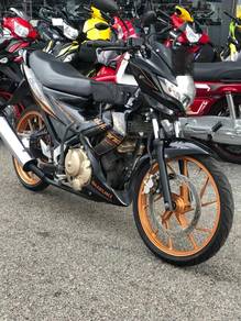 belang 150r