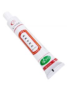 Foam safe glue for EPP, EPS, EPO