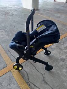 Fairworld stroller clearance q5