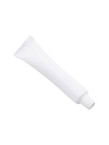 Foam safe glue for EPP, EPS and EPO