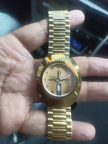 Rado watch online olx