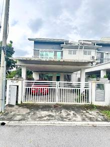 2-storey-Terraced-House-for-sale-Nilai-Negeri-Sembilan-2