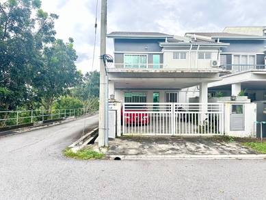 2-storey-Terraced-House-for-sale-Nilai-Negeri-Sembilan-3