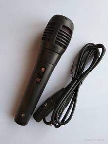 Found 103 results for microphones Buy Sell Find or Rent