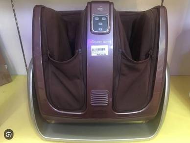 Osim usqueez warm online price