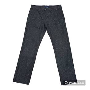 American Eagle Outfitters