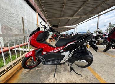 Olx honda discount motorcycle for sale