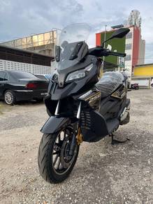 Promo Wmoto RT2 RT3 Husky XMAX ELEGAN Vanguard❗❗